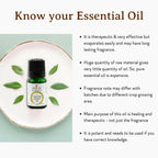 Mitti Se Ylang Ylang Essential Oil | Grocsy