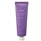 Innisfree Orchid Hand Cream SPF15 PA+ EX | Grocsy