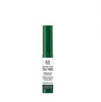 The Body Shop Tea Tree Blemish Gel | Grocsy