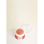 The Body Shop Pomegranate & Red Berries Fragrance Dome | Grocsy