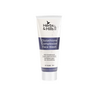 Herbs & Hills Glutathione Complexion Face Wash | Grocsy