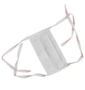 Ancient Living Single Layered Tie-able Cloth Mask | Grocsy