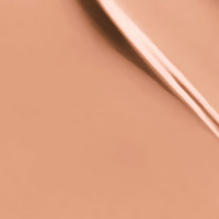 Laura Mercier Real Flawless Weightless Perfecting Concealer - 2C1 | Grocsy