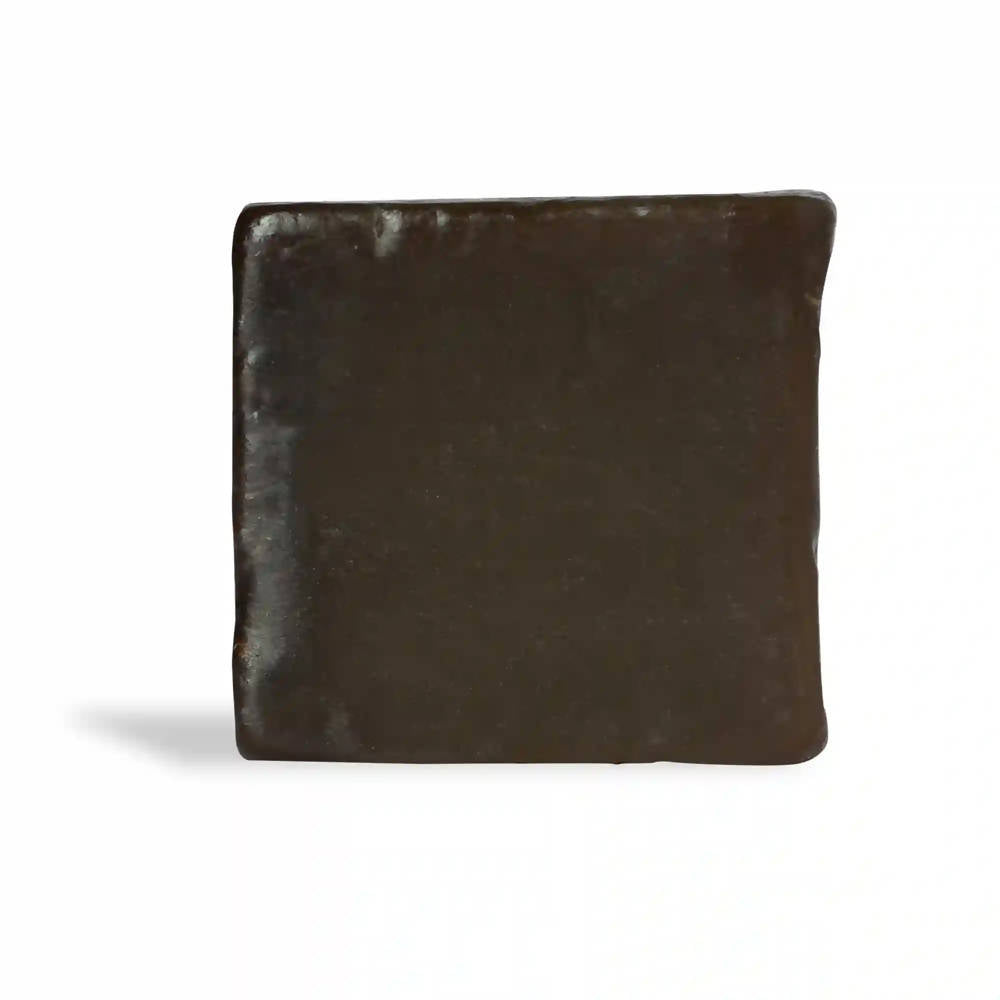 The Wellness Shop Anti Dandruff Shampoo Bar And Conditioner Bar | Grocsy