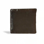 The Wellness Shop Anti Dandruff Shampoo Bar And Conditioner Bar | Grocsy