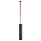 Kay Beauty By Katrina Kaif Quick Dry Liquid Eyeliner - Black | Grocsy