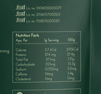 Heapwell Superfoods Japanese Matcha Green Tea Powder | Grocsy