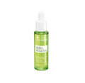 Yves Rocher Sebo Vegetal Rebalancing + Antioxidant Essence | Grocsy