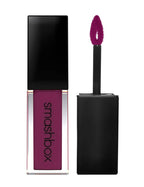 Smashbox Always On Liquid Lipstick - Girl Gang | Grocsy
