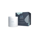 Kanpeki - Desquacream Facial Exfoliator | Grocsy