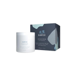 Kanpeki - Desquacream Facial Exfoliator | Grocsy