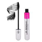 Ronzille Waterproof And Smudgeproof Two In One Mascara | Grocsy