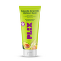 PLIX The Plant Fix Avocado 1% Ceramide Moisture Rush Barrier Repair Cream With SPF 20 | Grocsy