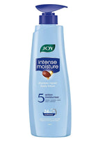 Joy Intense Moisture Dryness Repair Body Lotion | Grocsy