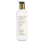 Forest Essentials Ultra-Rich Body Milk Lime Saffron & Oudh | Grocsy