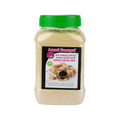 Ammi Samayal Dry Ginger Coffee Mix With Palm Sugar | Grocsy