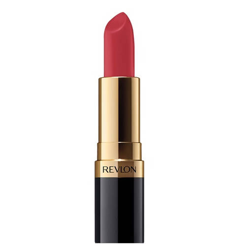 Revlon Super Lustrous Lipstick - Paradise Pink | Grocsy