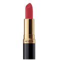 Revlon Super Lustrous Lipstick - Paradise Pink | Grocsy