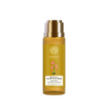 Forest Essentials Delicate Facial Cleanser Kashmiri Saffron & Neem | Grocsy