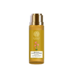 Forest Essentials Delicate Facial Cleanser Kashmiri Saffron & Neem | Grocsy