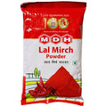 MDH Lal Mirch Powder | Grocsy