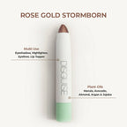 Disguise Velvet Glow Multistick - Rose Gold Stormborn 64 | Grocsy