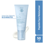 Indulgeo Essentials Pep-Tite Peptide Skin Firming Moisturizer | Grocsy