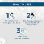 FCL HA4 Plus Serum | Grocsy