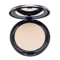 Glamgals Hollywood-U.S.A 3 In 1 Three Way Cake Compact Makeup+ Foundation + Concealer Spf 15 | Grocsy