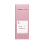 Thank You Farmer Miracle Age Repair Serum | Grocsy
