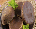 Siddhagiri's Satvyk Organic Palm Jaggery Blocks | Grocsy