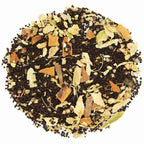 The Tea Trove - Punjabi Masala Black Tea | Grocsy