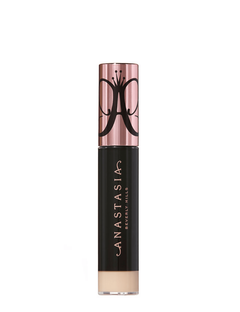 Anastasia Beverly Hills Magic Touch Concealer Shade - 5 | Grocsy
