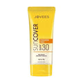 Jovees Sun Cover SPF 30 | Grocsy