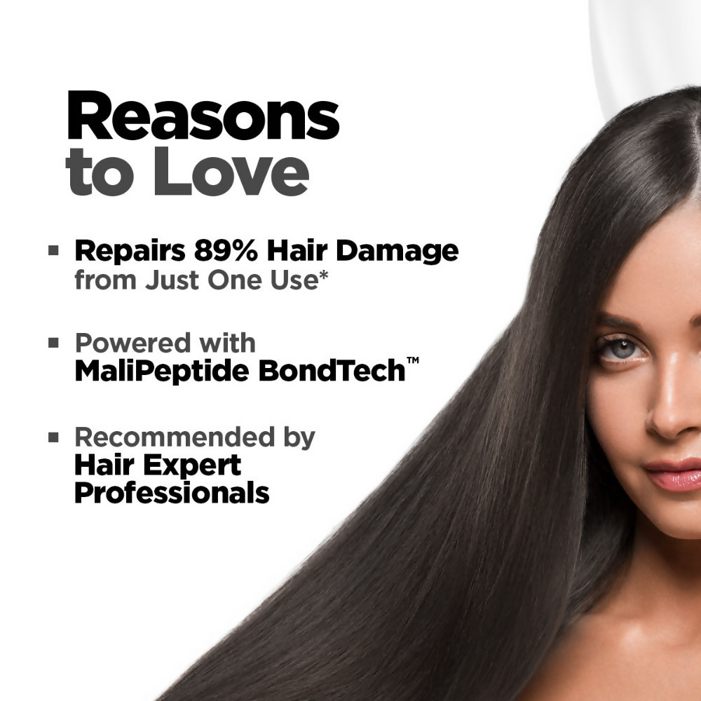 BBlunt Bond Repair Conditioner | Grocsy