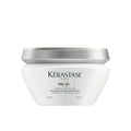 Kerastase Specifique Masque Hydra Apaisant Mask | Grocsy
