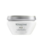 Kerastase Specifique Masque Hydra Apaisant Mask | Grocsy