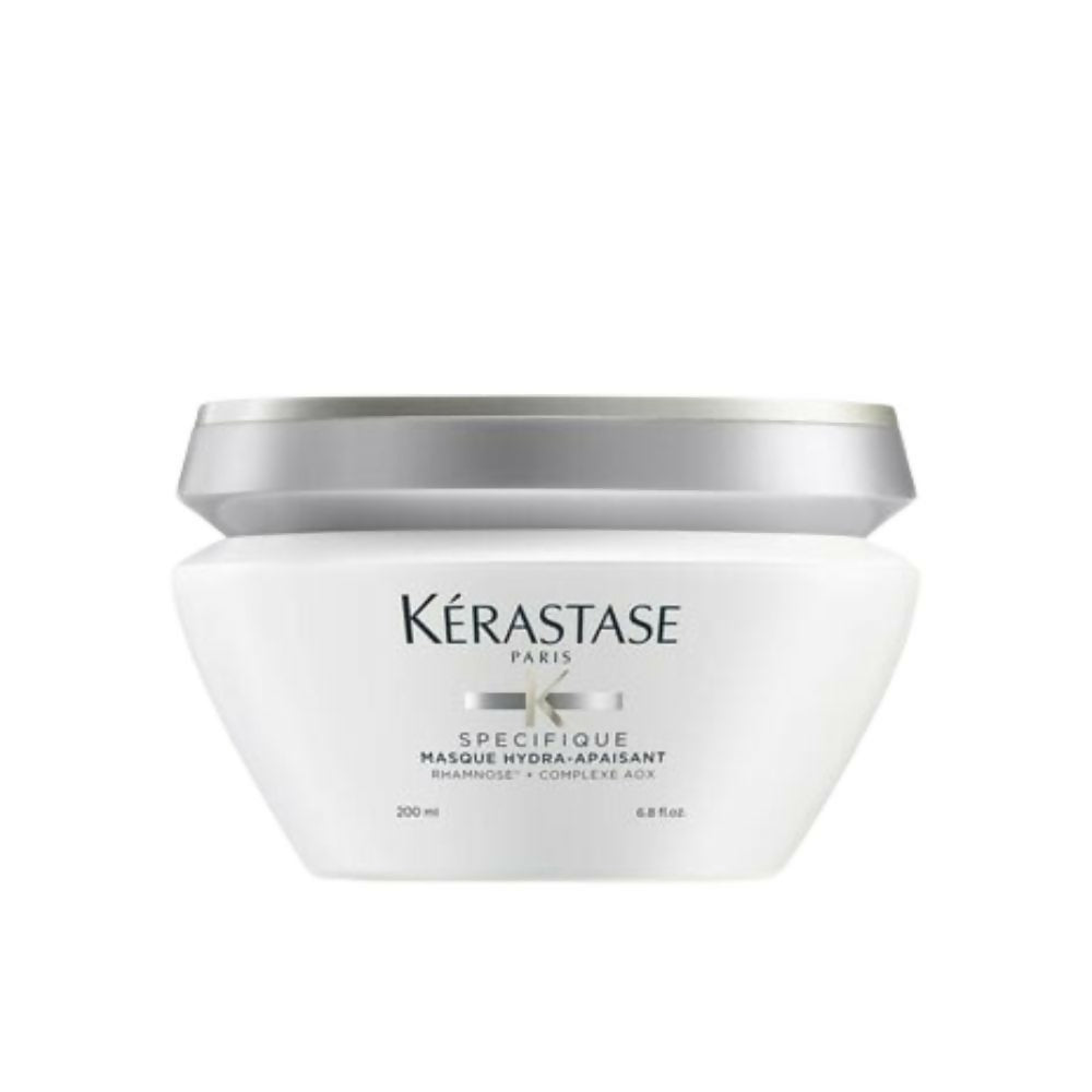 Kerastase Specifique Masque Hydra Apaisant Mask | Grocsy