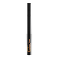 Chambor Extreme Wear Lasting Matte Liner - Black | Grocsy