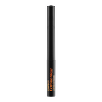 Chambor Extreme Wear Lasting Matte Liner - Black | Grocsy