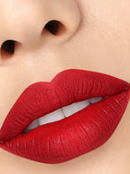 Colorbar Kiss Proof Lip Stain Stinking Rich | Grocsy