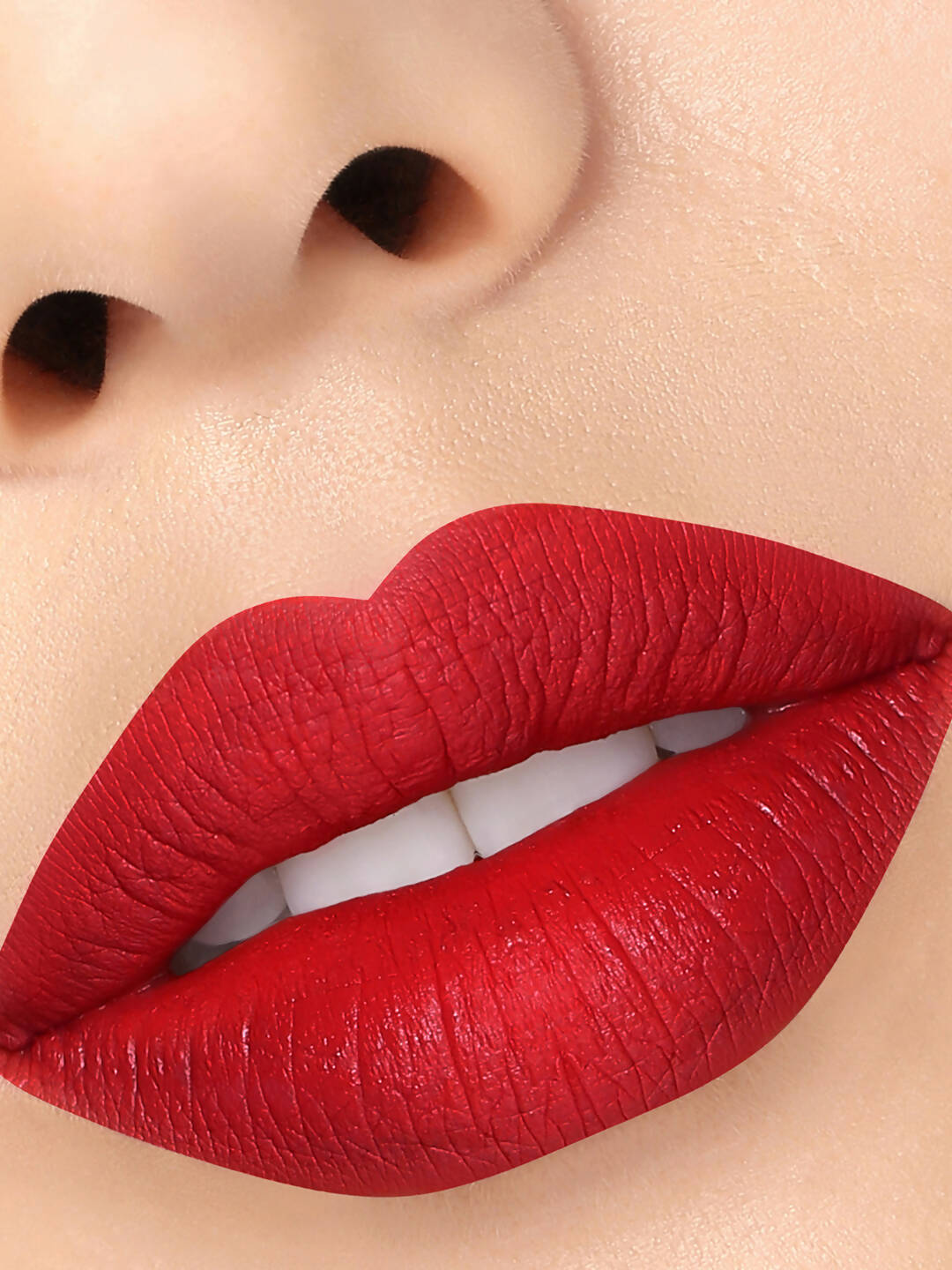 Colorbar Kiss Proof Lip Stain Stinking Rich | Grocsy