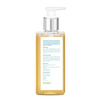 The Eco Mama Baby Body Wash With Aloe Vera Extract, Calendula & Olive Oil | Grocsy