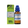 SBL Homeopathy DNA Dilution | Grocsy