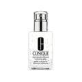 Clinique Dramatically Different Hydrating Jelly | Grocsy
