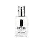 Clinique Dramatically Different Hydrating Jelly | Grocsy