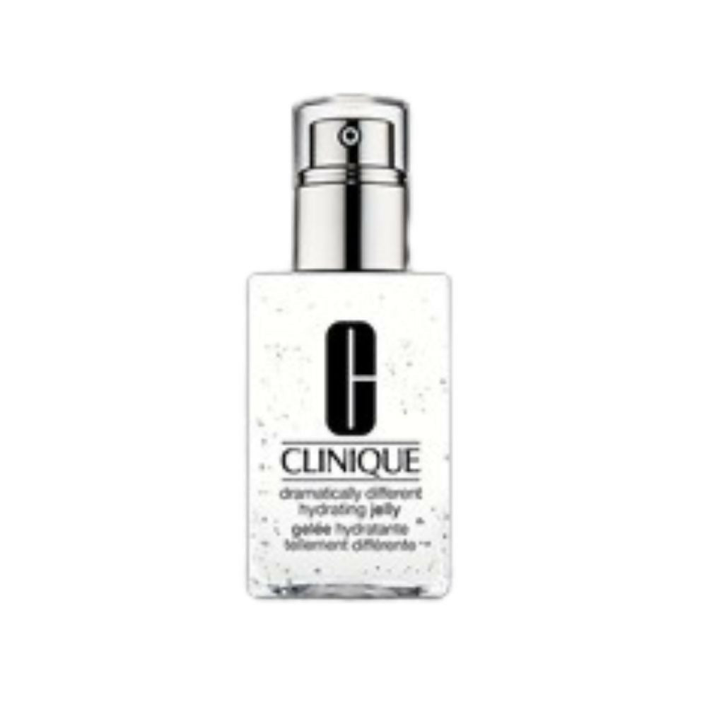 Clinique Dramatically Different Hydrating Jelly | Grocsy
