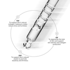 The Ordinary Growth Factors Solution 15% Serum | Grocsy