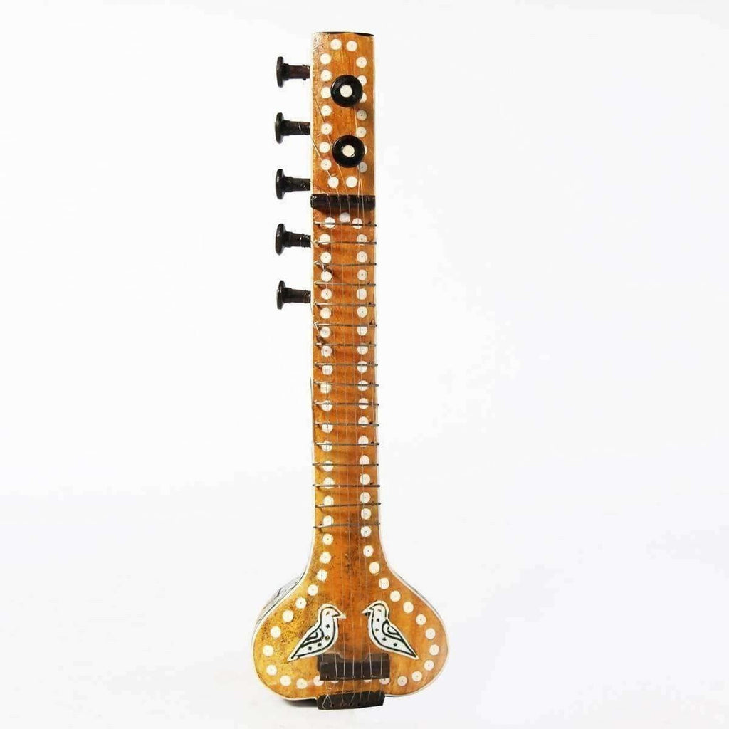 Bobbili Standing veena | Grocsy