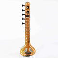 Bobbili Standing veena | Grocsy